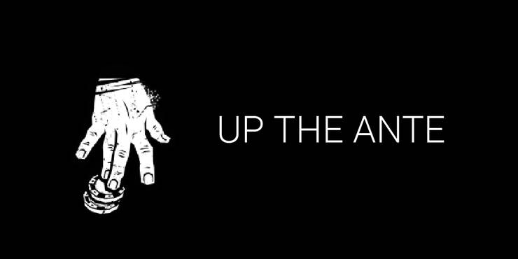 Dead By Daylight 5 Survivor Perks That Are Essential Amp 5