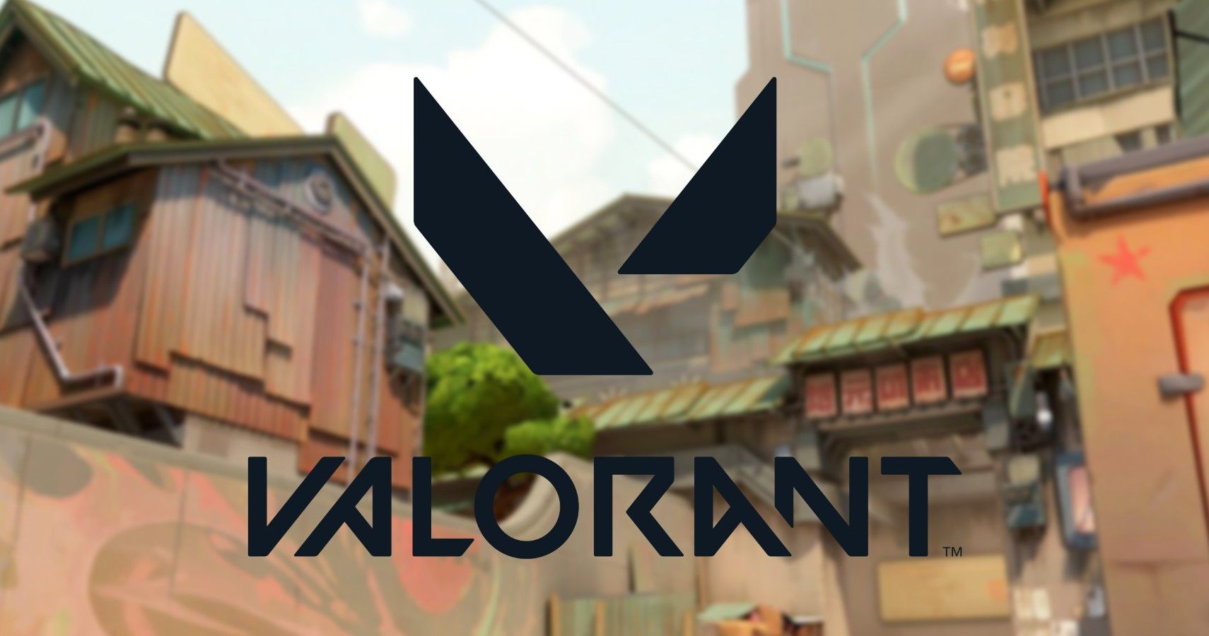 Split: Valorant Map Guide