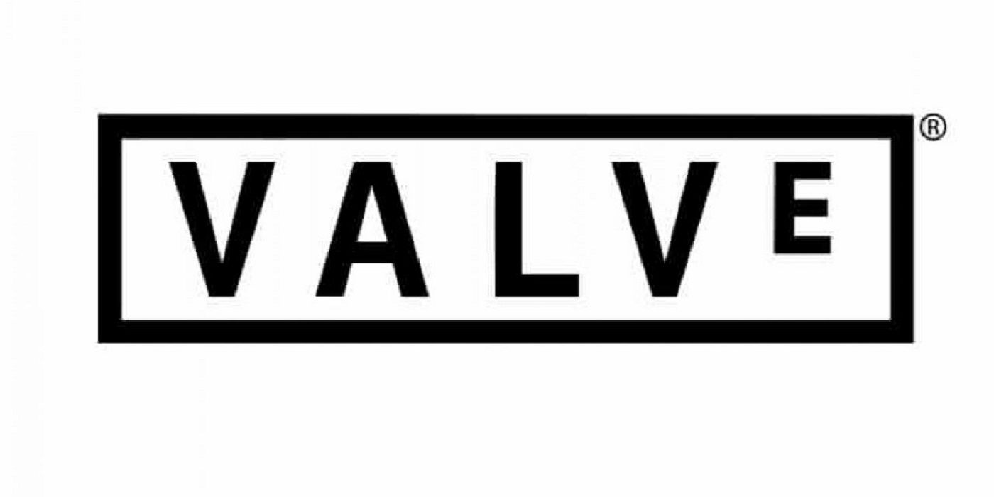 NeowinGaming: Revisiting Valve's Half-Life franchise - Neowin