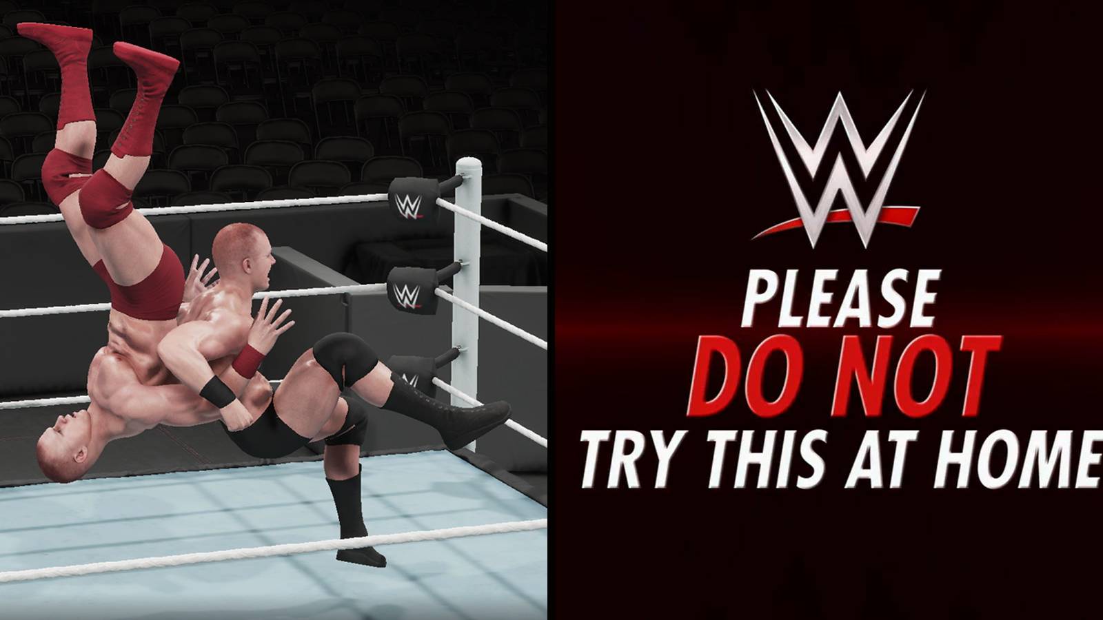 WWE-2K-Banned-Moves-Feature-Image