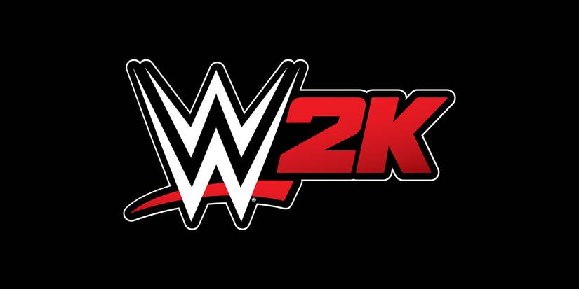 wwe 2k