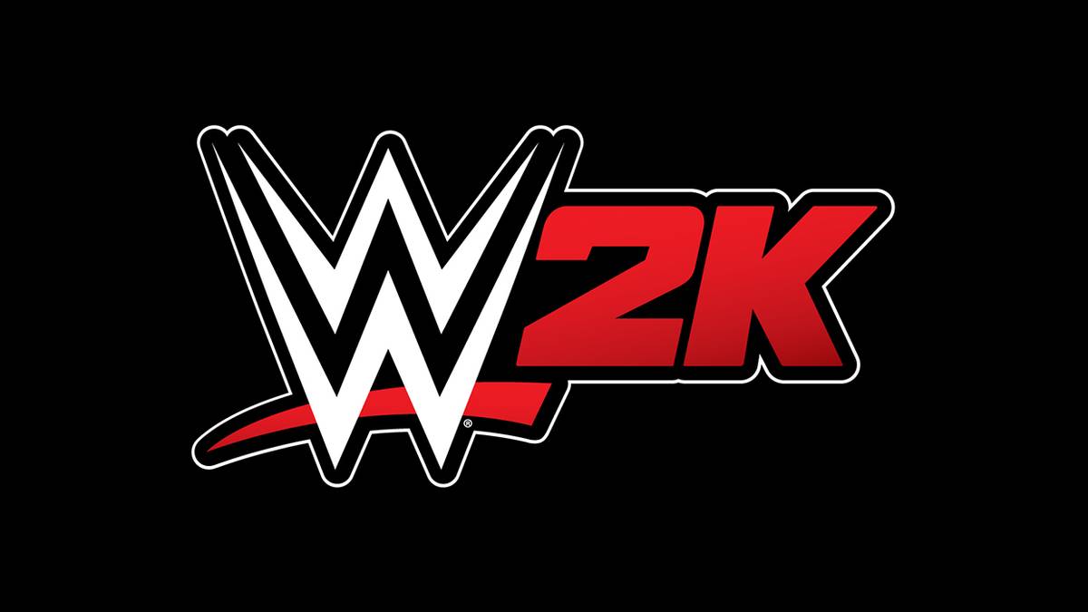 wwe 2k