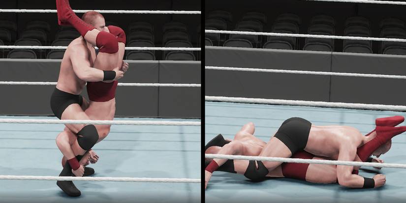 WWE-2K-Styles-Clash-Wrestling-Move