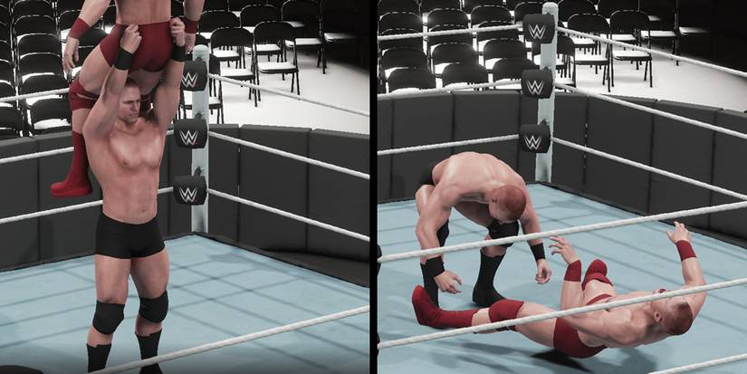 WWE-2K-The-Last-Ride-Powerbomb-Wrestling-Move