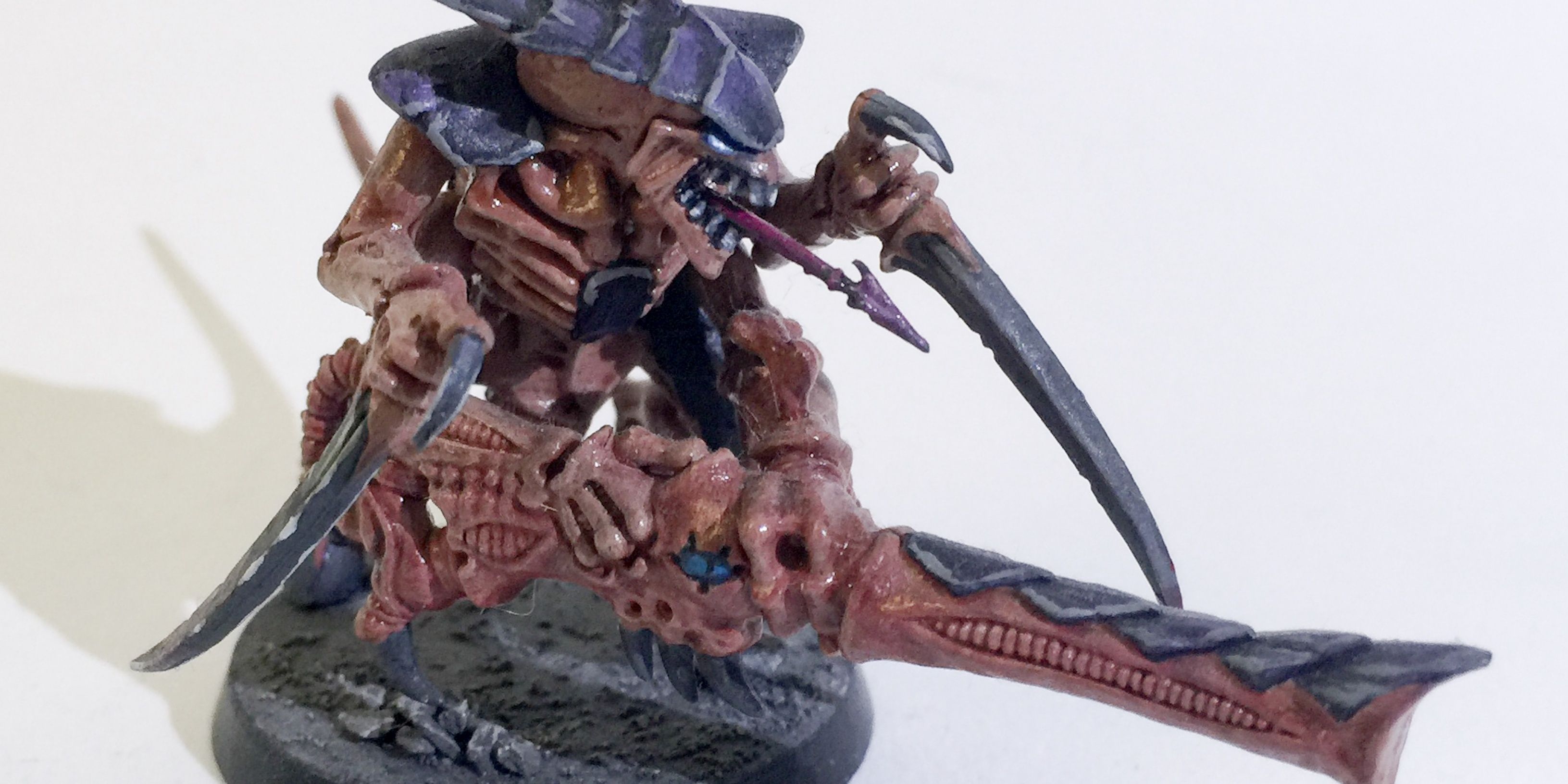 https://orkswithcharacter.wordpress.com/2017/03/12/tyranid-warrior/