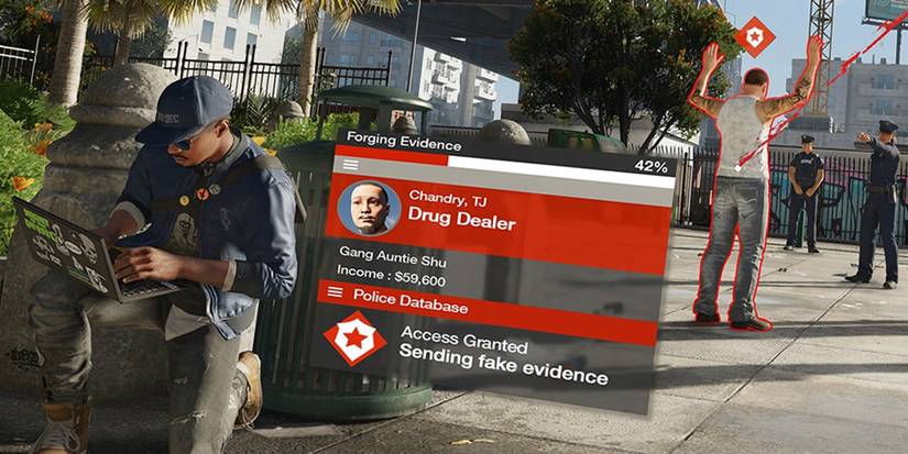 Watch-Dogs-2-APB-Suspect-Located-Hack