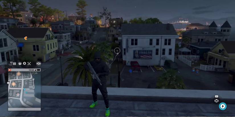 Watch-Dogs-2-Blackout