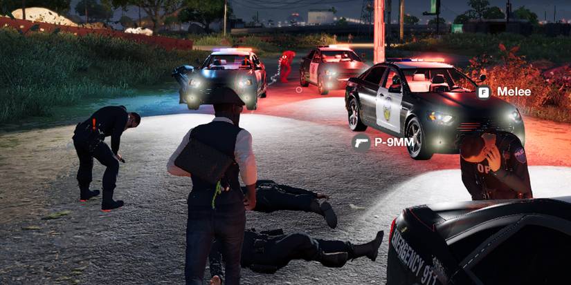 Watch-Dogs-2-Comms-Hack-On-Cops