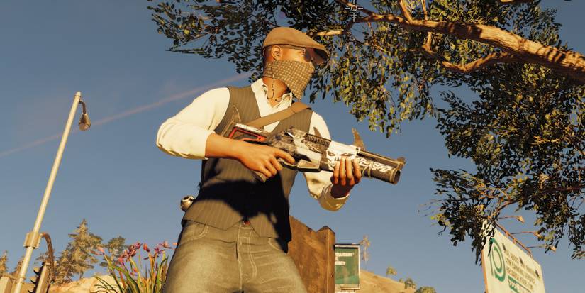 Watch-Dogs-2-Ctrl-Alt-Del-Grenade-Launcher