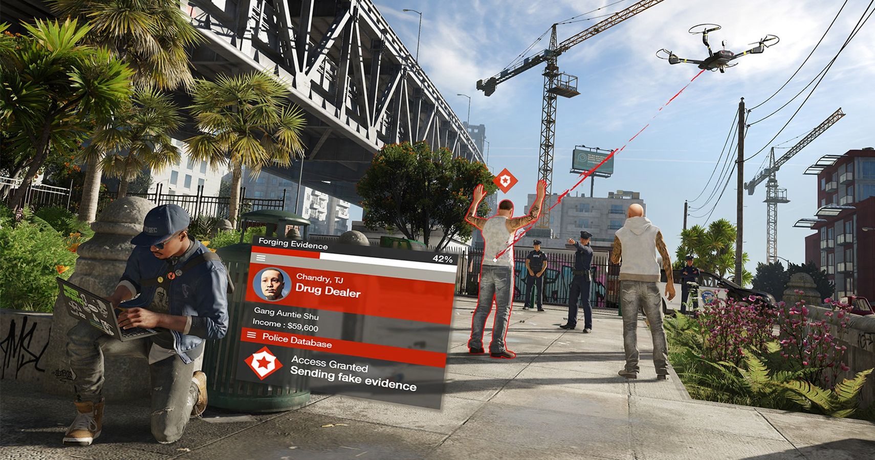 Watch-Dogs-2-Drone-Hacking-Feature-Image