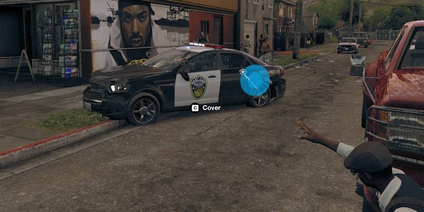 Watch-Dogs-2-Electro-Shock-Device