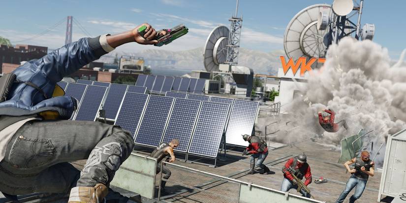 Watch-Dogs-2-Explosion