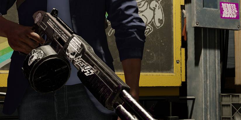 Watch-Dogs-2-Goodbye-World-Automatic-Shotgun