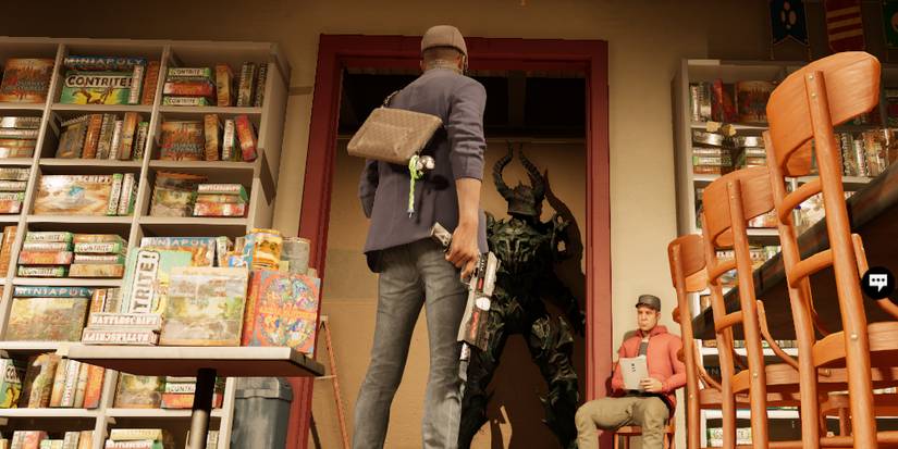 Watch-Dogs-2-Help-Desk-Denial-Pistol