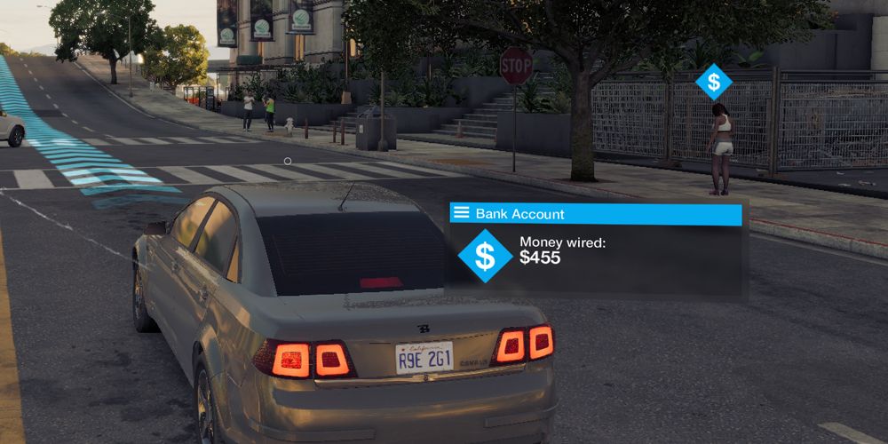 Watch-Dogs-2-Money-Wired-Car