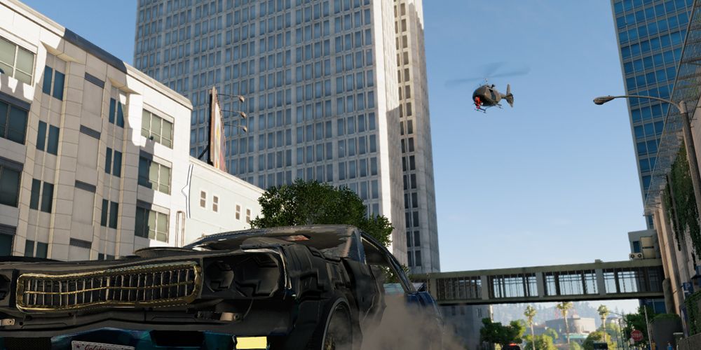 Watch-Dogs-2-Pursuing-Helicopter