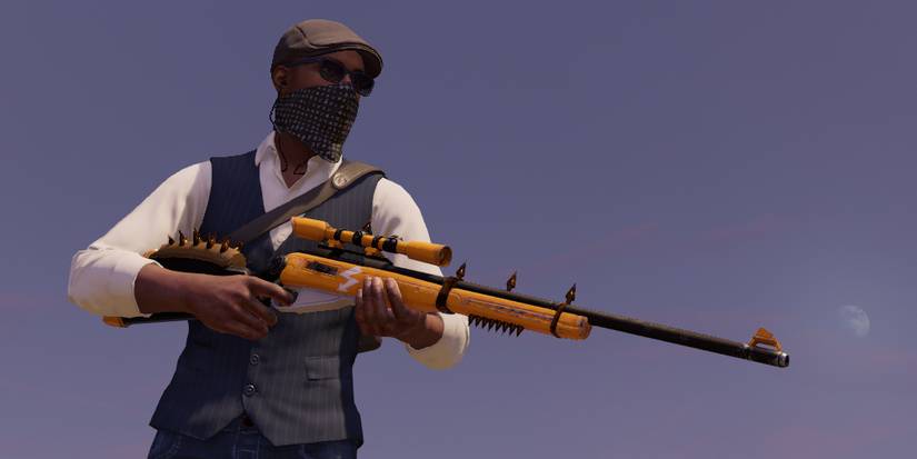 Watch-Dogs-2-Stun-Sniper