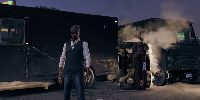 Watch-Dogs-2-Vehicle-Hack-Car-Sandwich
