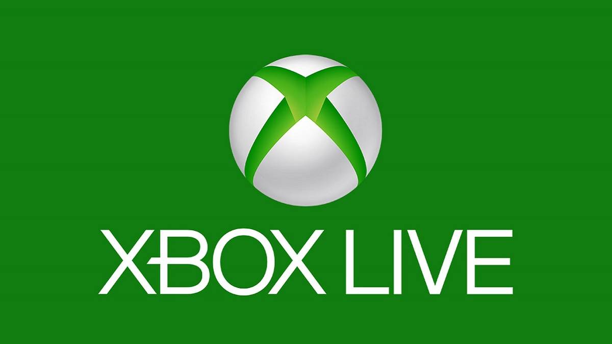 Xbox Live