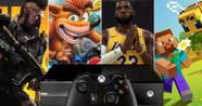Good Split Screen Games Xbox One Sinofalas
