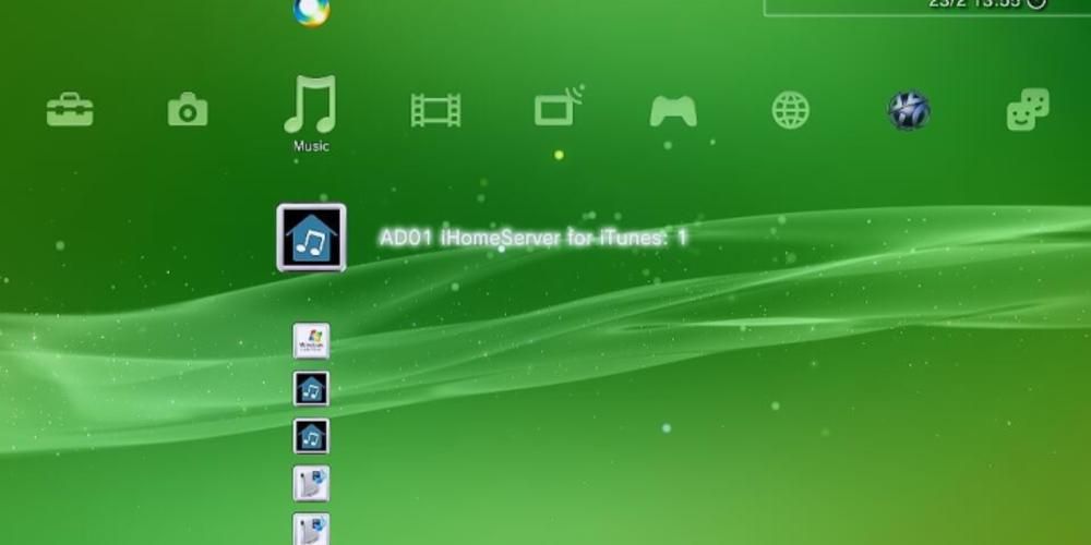 10 Biggest Mistakes In PlayStation History, Ranked