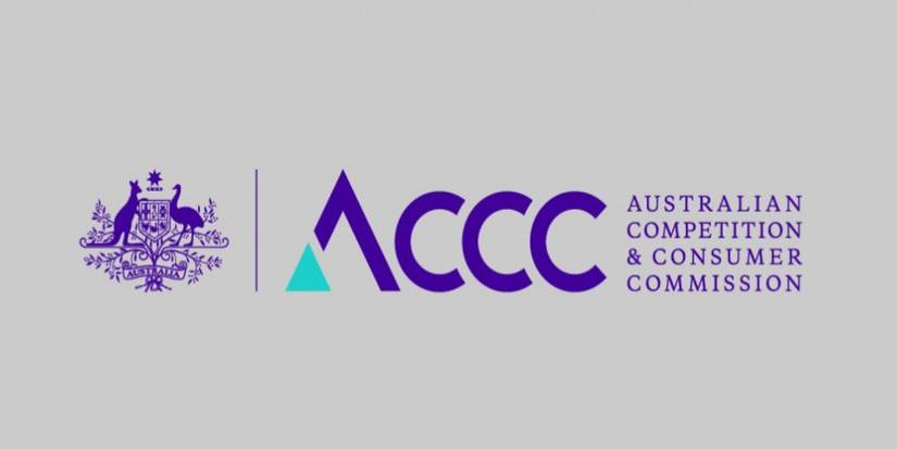 Refund Accc Sony Fined Millions of Dollars By Australian Government