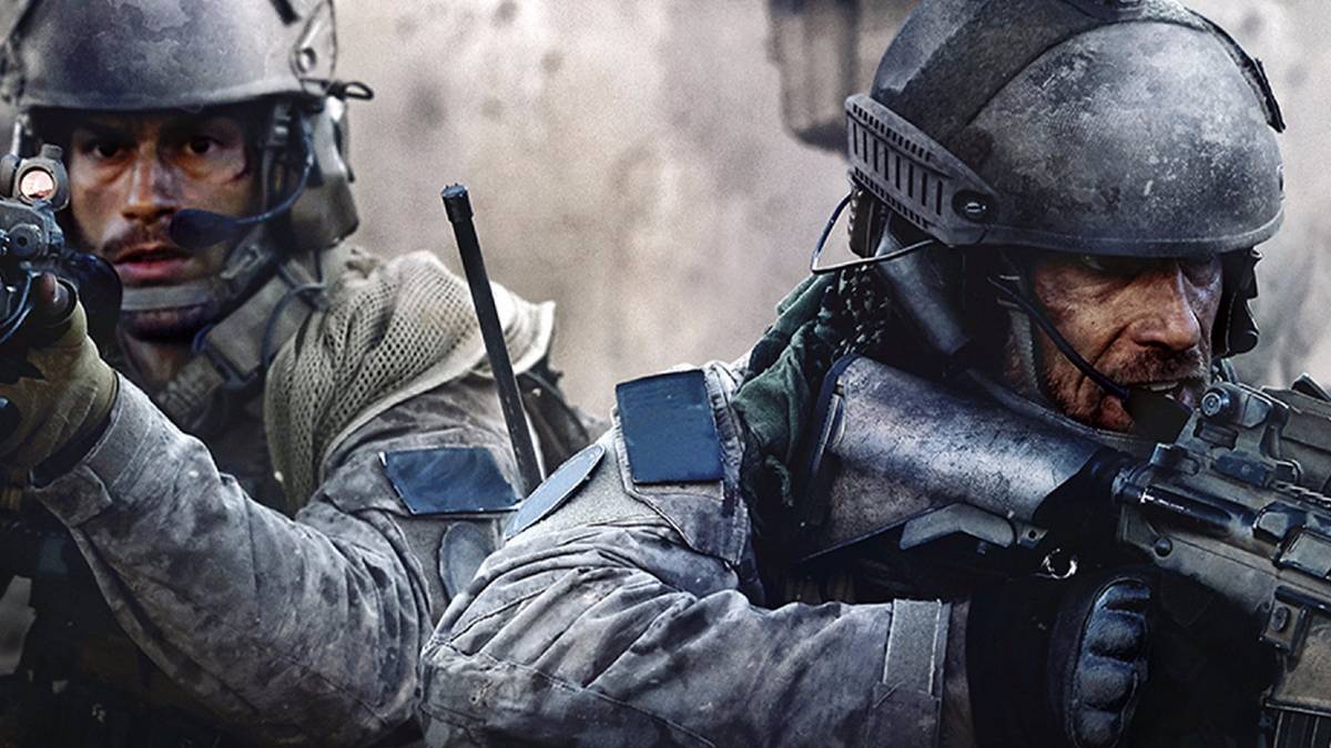 cod 2020 rumor leak mode removal