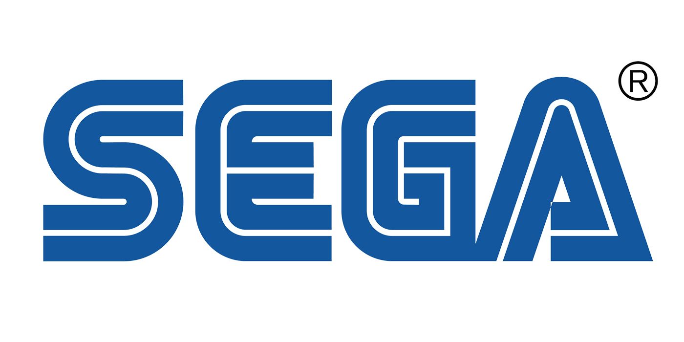 Sega remake