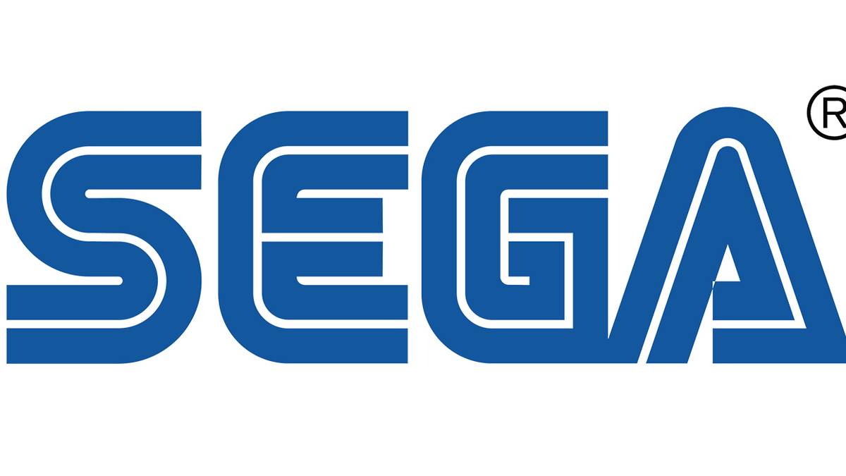 Sega remake