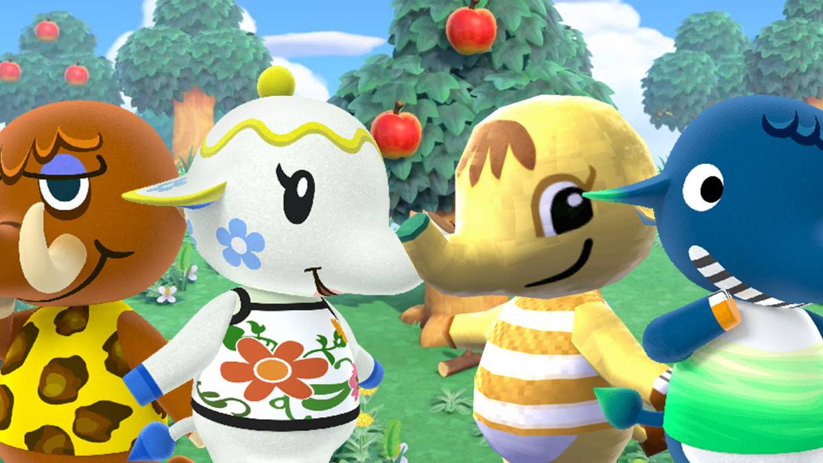 animal-crossing-elephant-vertical-1