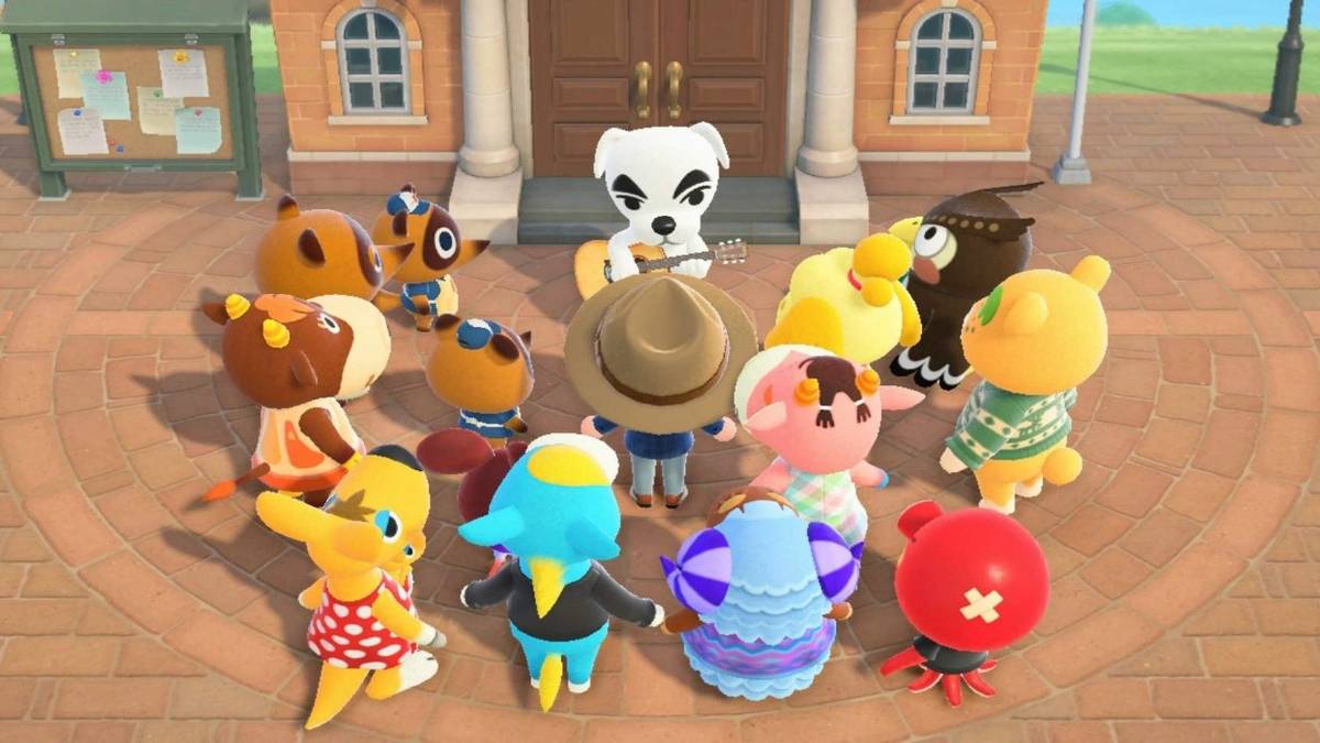 mike shinoda euro pop new horizons