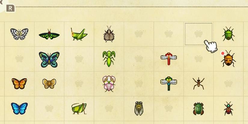 animal crossing new horizons bugs leaving june 2020