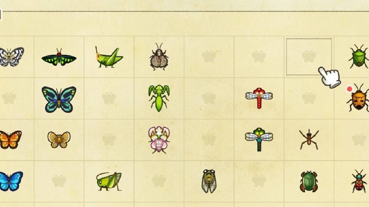 animal crossing new horizons bugs leaving june 2020