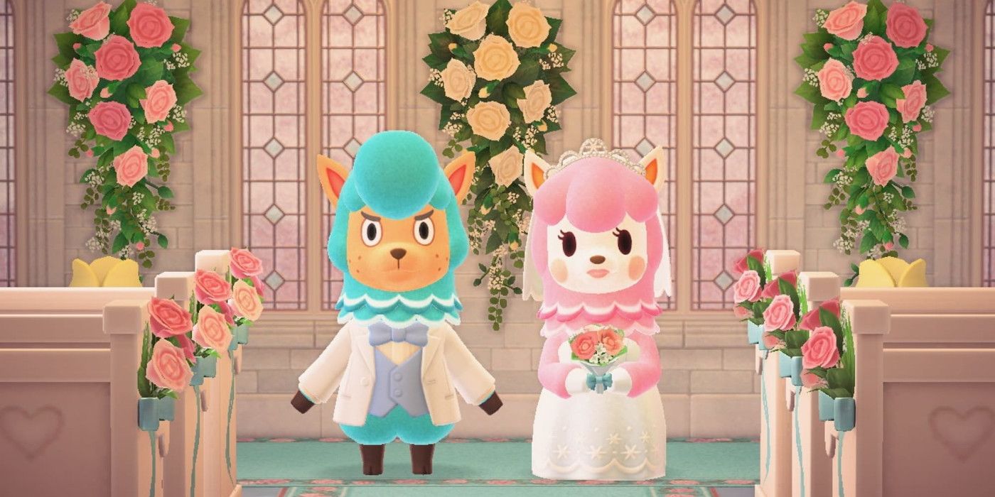 What Are Heart Crystals in Animal Crossing: New Horizons
