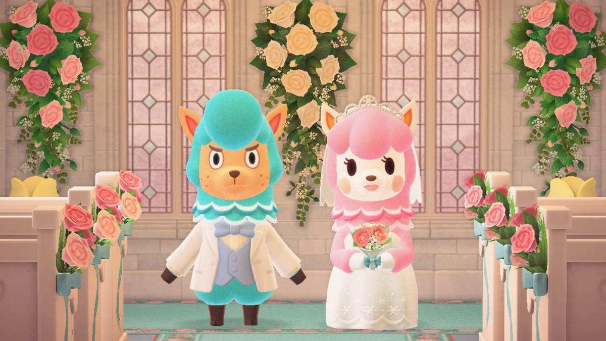 animal crossing new horizons heart crystals