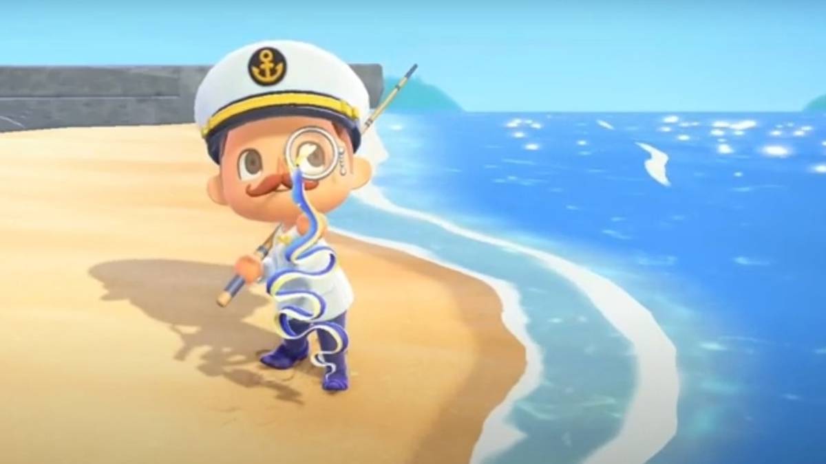 animal-crossing-new-horizons-ribbon-eel