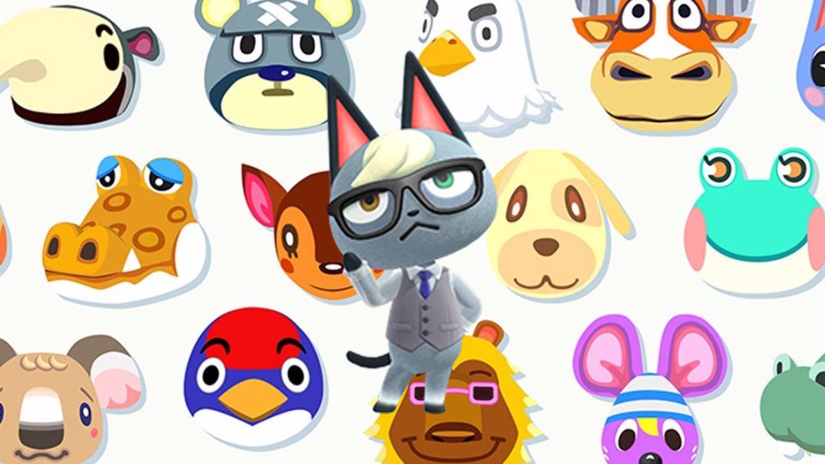 villager haven free hackers