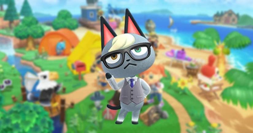 animal-crossing-raymond