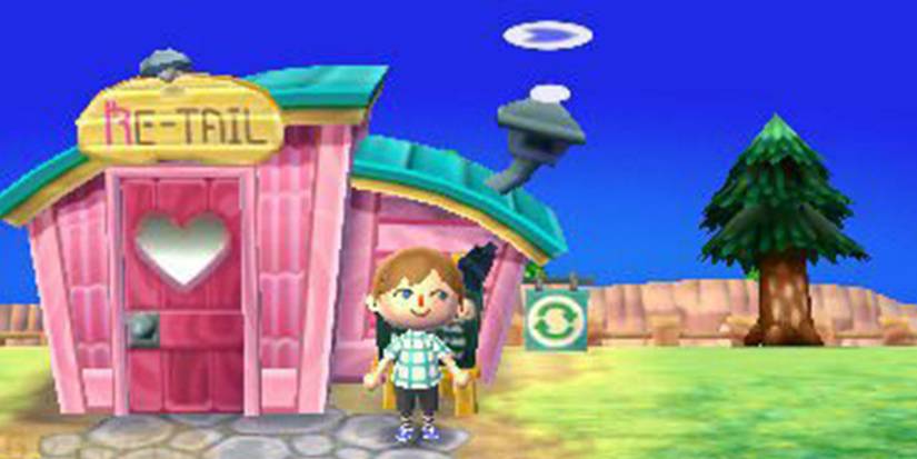 animal-crossing-re-tail