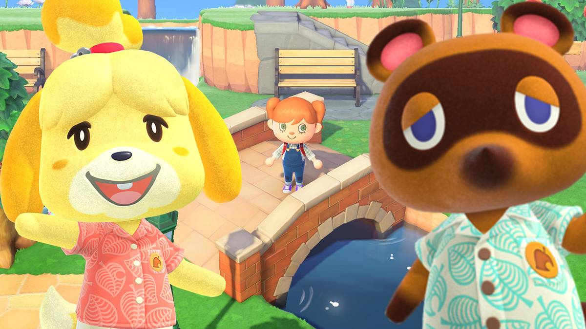 animal-crossing-things-we-want-to-see