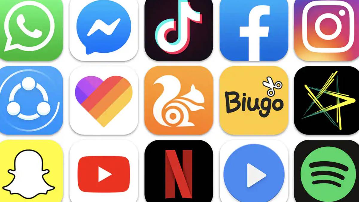 app store fees us congress