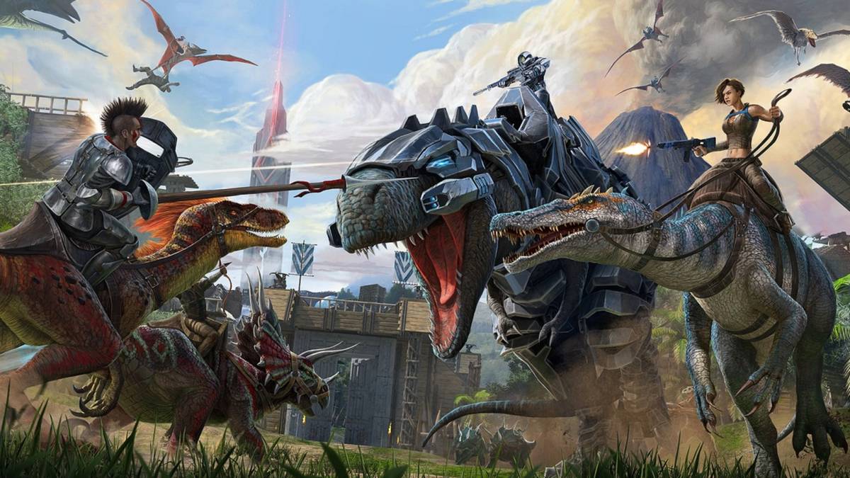 epic games store free game june 2020 overcooked