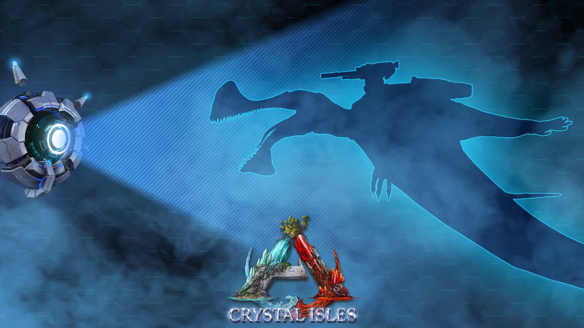 ark tropeognathus spawn locations command code