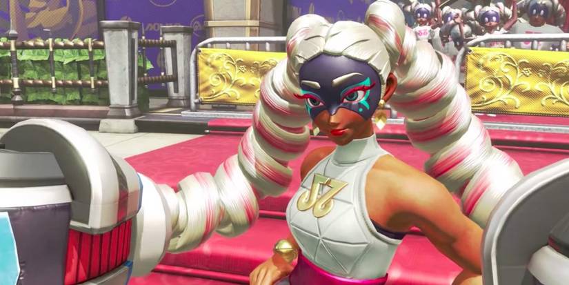 arms-twintelle-fighter