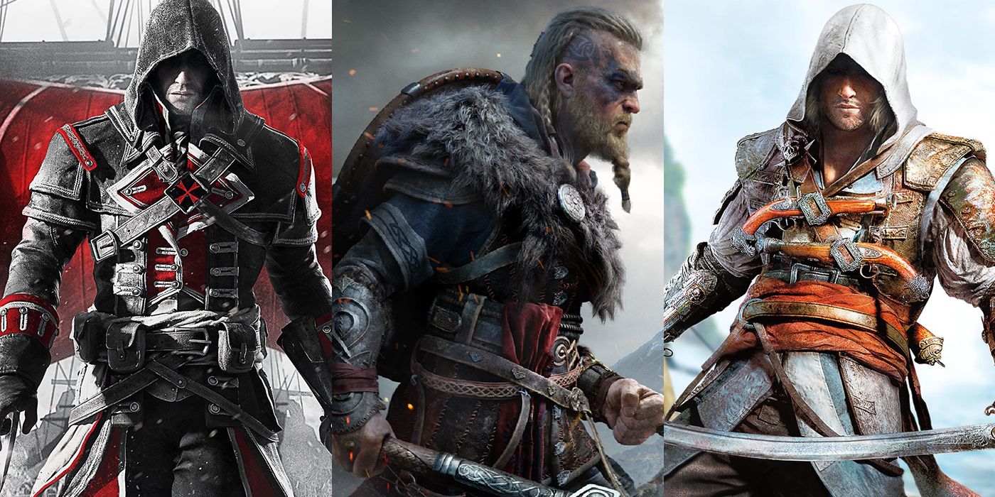 Assassin's Creed Black Flag Rogue. Assassins Creed Rogue системные требования. Отличия Rogue и Black Flag.