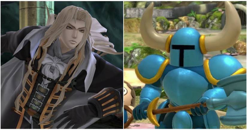 assist-trophy-feature