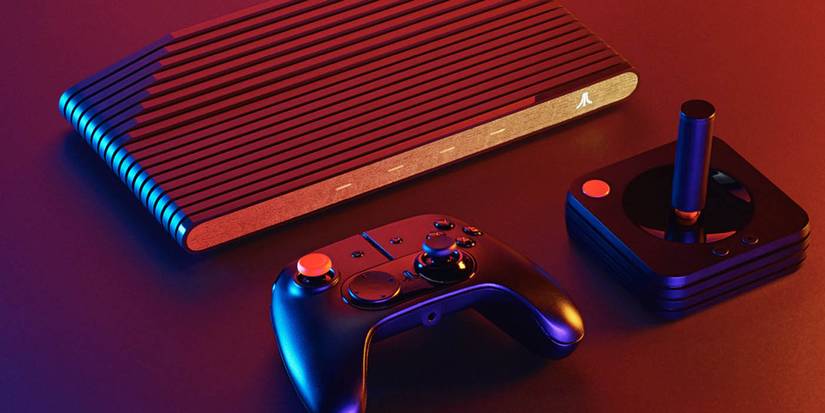 official release pre-order quarantine