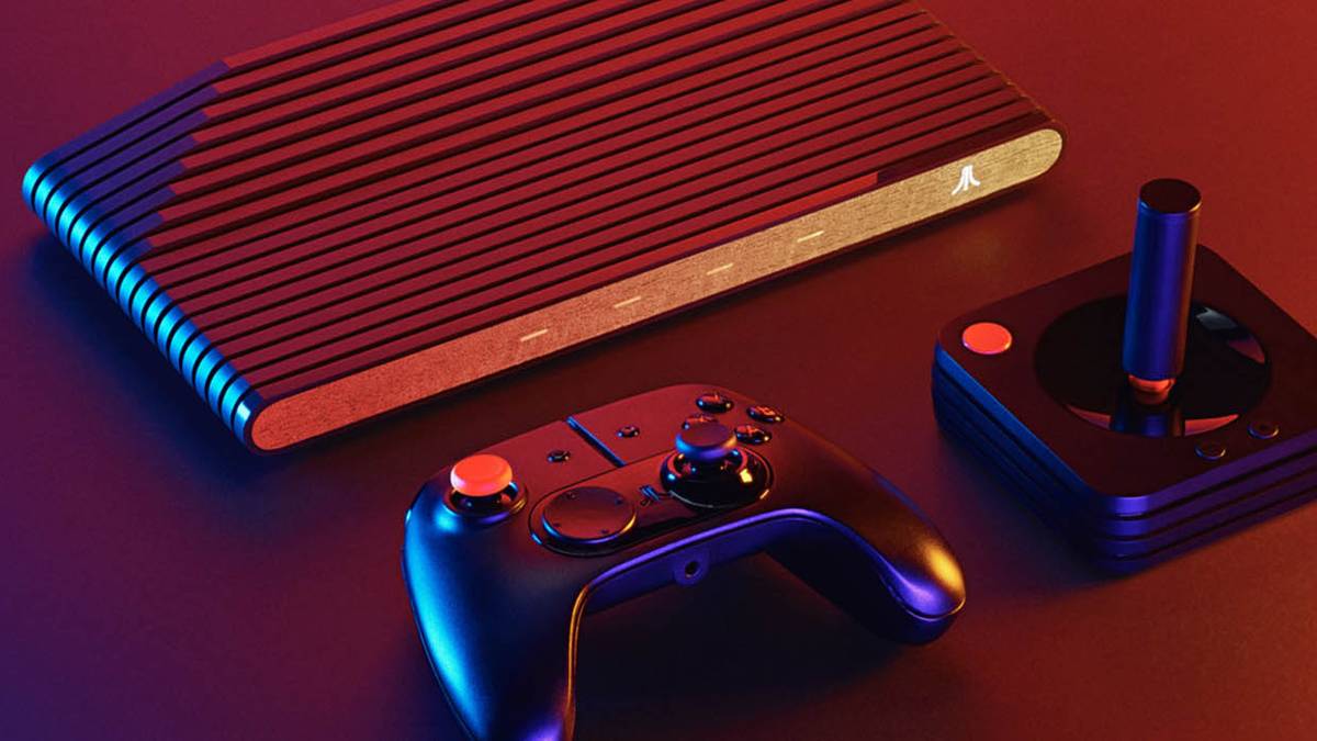 official release pre-order quarantine