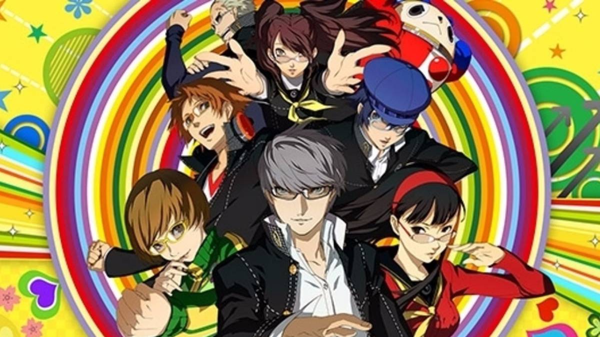 spoiler warning social media twitter