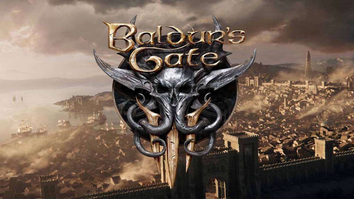 baldur's gate 3